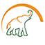 DRN Lanka