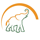 DRN Lanka
